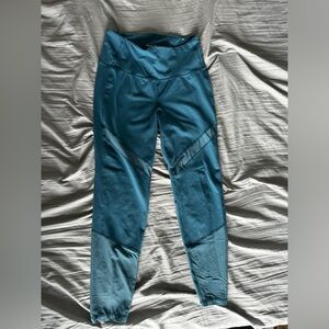 Old Navy Active Leggings